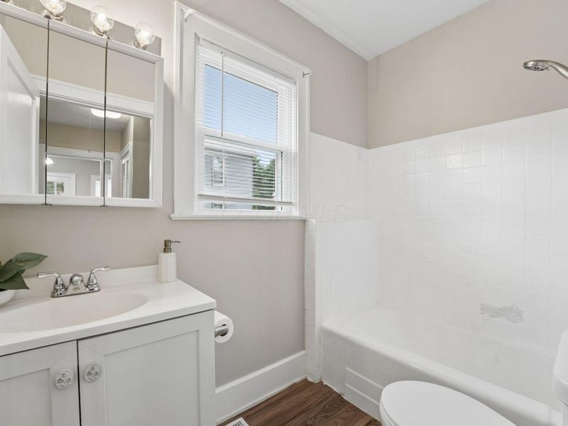 103 S Church Street, Thornville, OH 43076 Photo 13