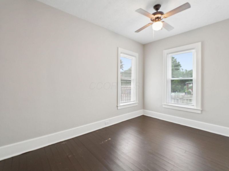 103 S Church Street, Thornville, OH 43076 Photo 14
