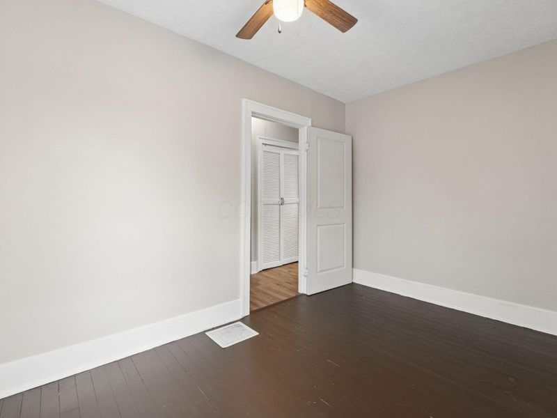 103 S Church Street, Thornville, OH 43076 Photo 15