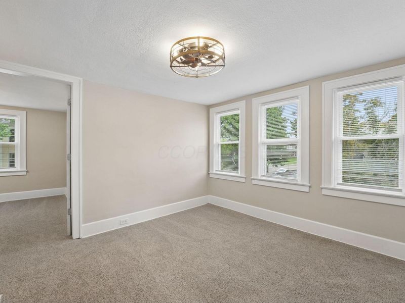 103 S Church Street, Thornville, OH 43076 Photo 16