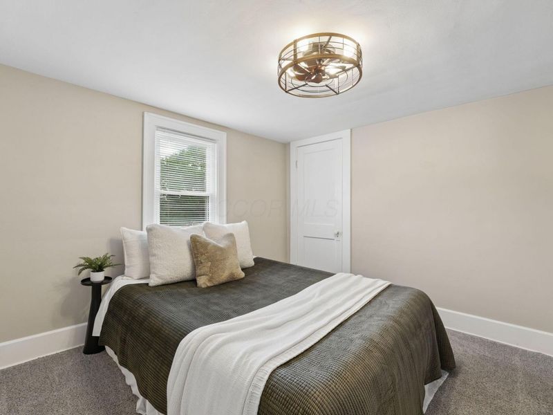 103 S Church Street, Thornville, OH 43076 Photo 18