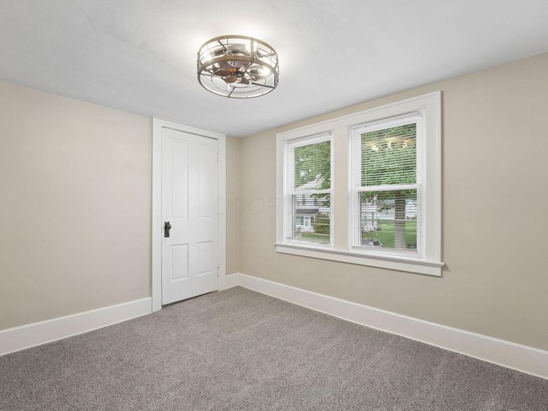 103 S Church Street, Thornville, OH 43076 Photo 21