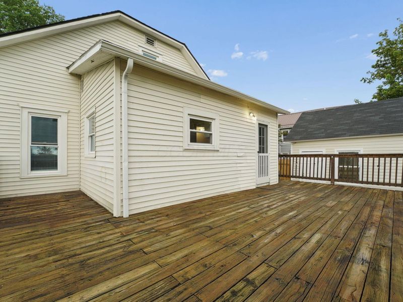 103 S Church Street, Thornville, OH 43076 Photo 24