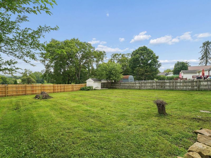 103 S Church Street, Thornville, OH 43076 Photo 26