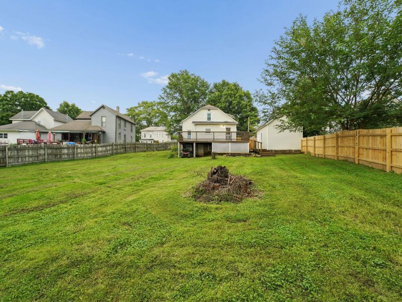 103 S Church Street, Thornville, OH 43076 Photo 27