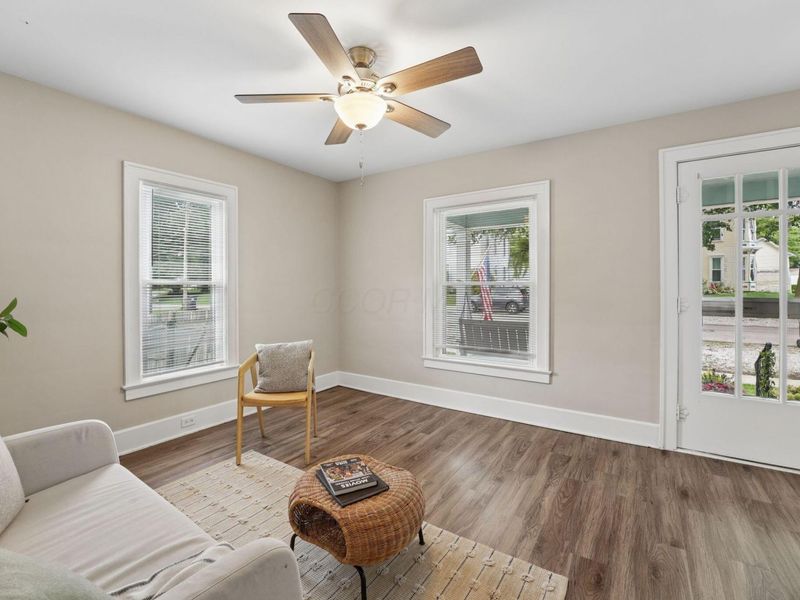103 S Church Street, Thornville, OH 43076 Photo 4