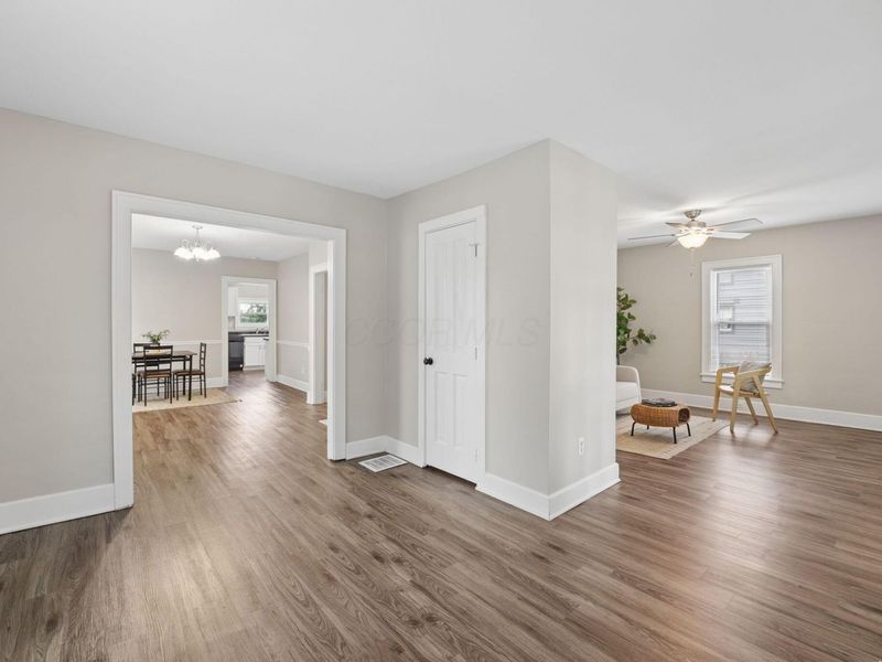 103 S Church Street, Thornville, OH 43076 Photo 5