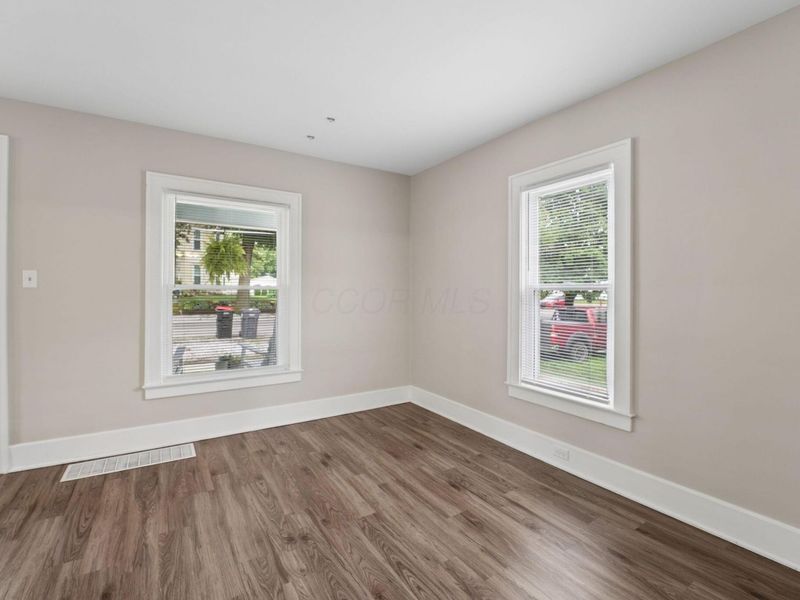 103 S Church Street, Thornville, OH 43076 Photo 6