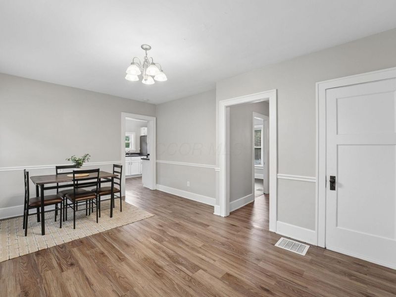103 S Church Street, Thornville, OH 43076 Photo 7