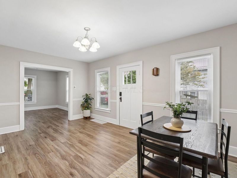 103 S Church Street, Thornville, OH 43076 Photo 8
