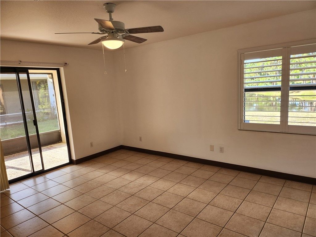 307 S Wimbrow Drive, Sebastian, FL 32958 Photo