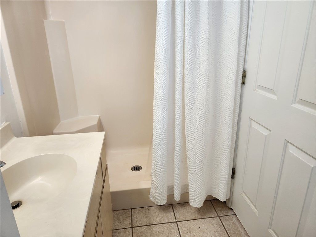 307 S Wimbrow Drive, Sebastian, FL 32958 Photo