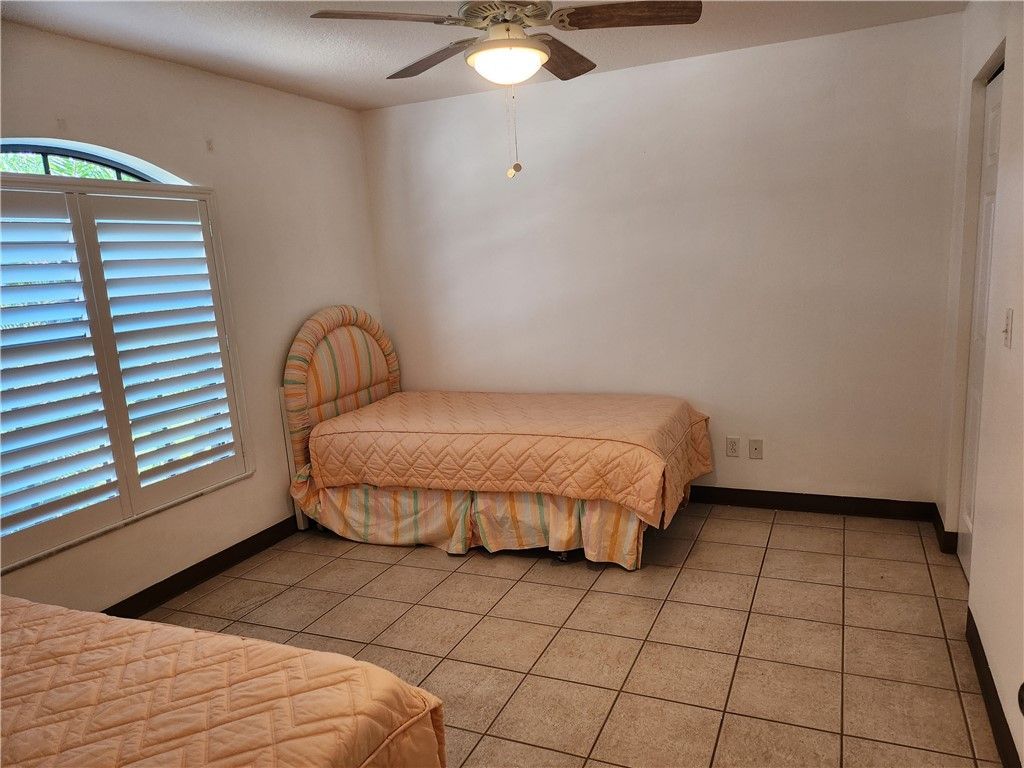 307 S Wimbrow Drive, Sebastian, FL 32958 Photo