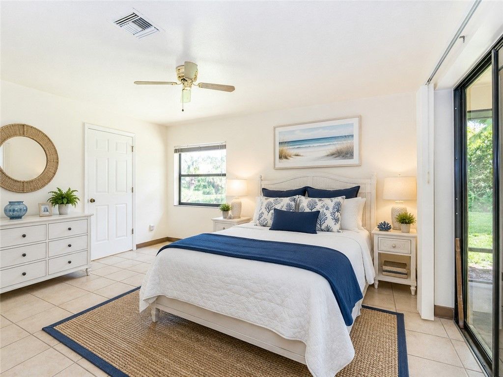 307 S Wimbrow Drive, Sebastian, FL 32958 Photo