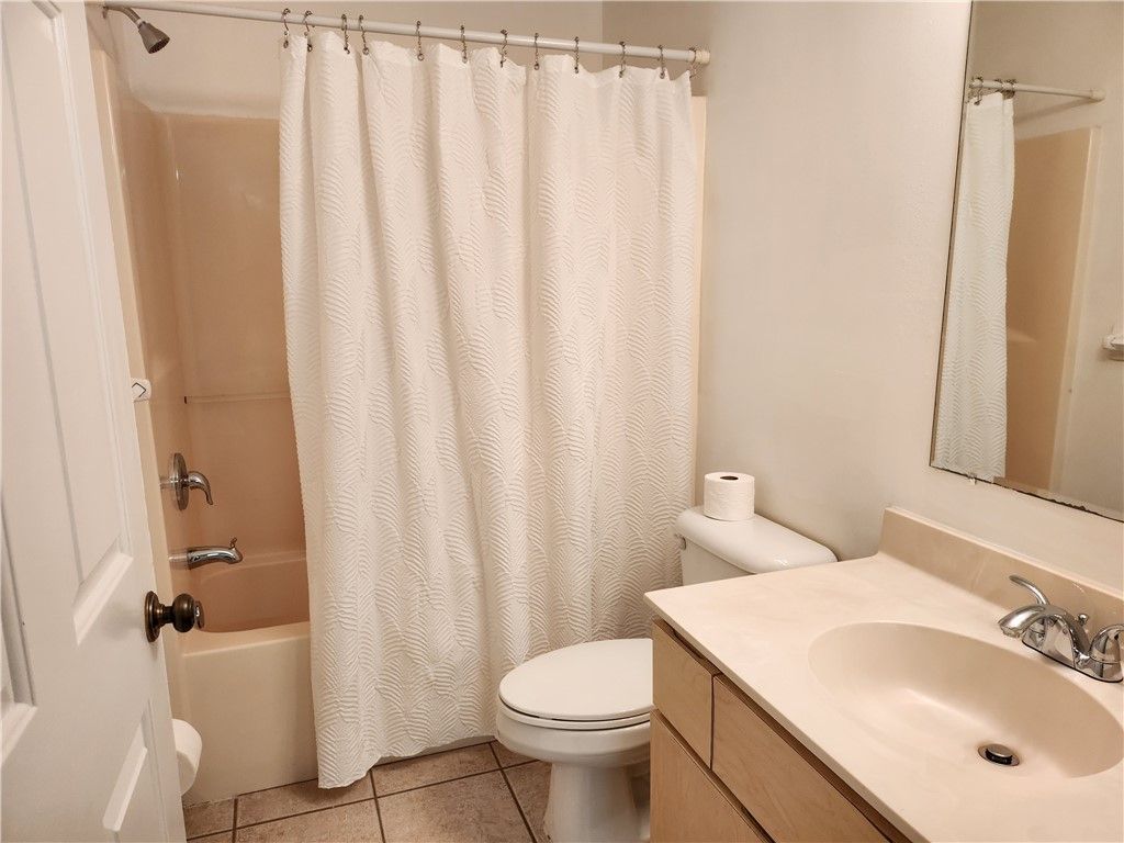 307 S Wimbrow Drive, Sebastian, FL 32958 Photo