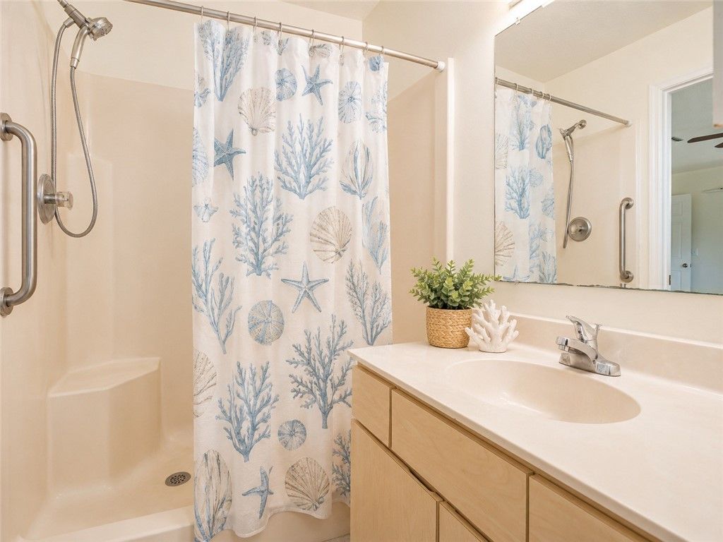 307 S Wimbrow Drive, Sebastian, FL 32958 Photo