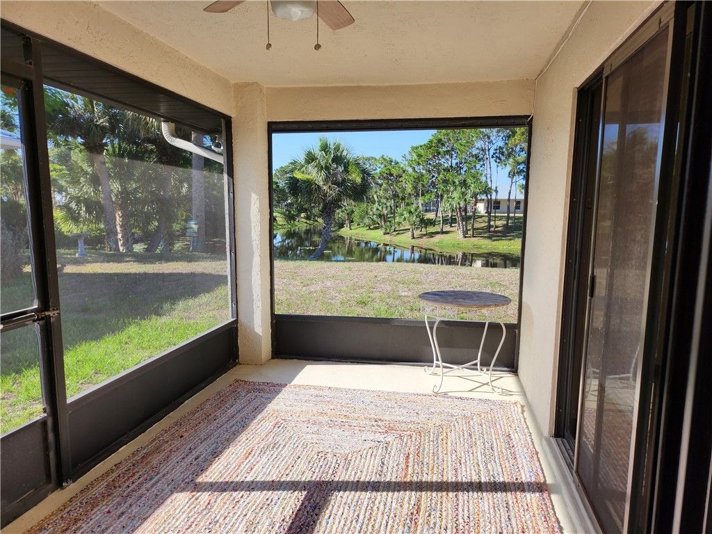 307 S Wimbrow Drive, Sebastian, FL 32958 Photo