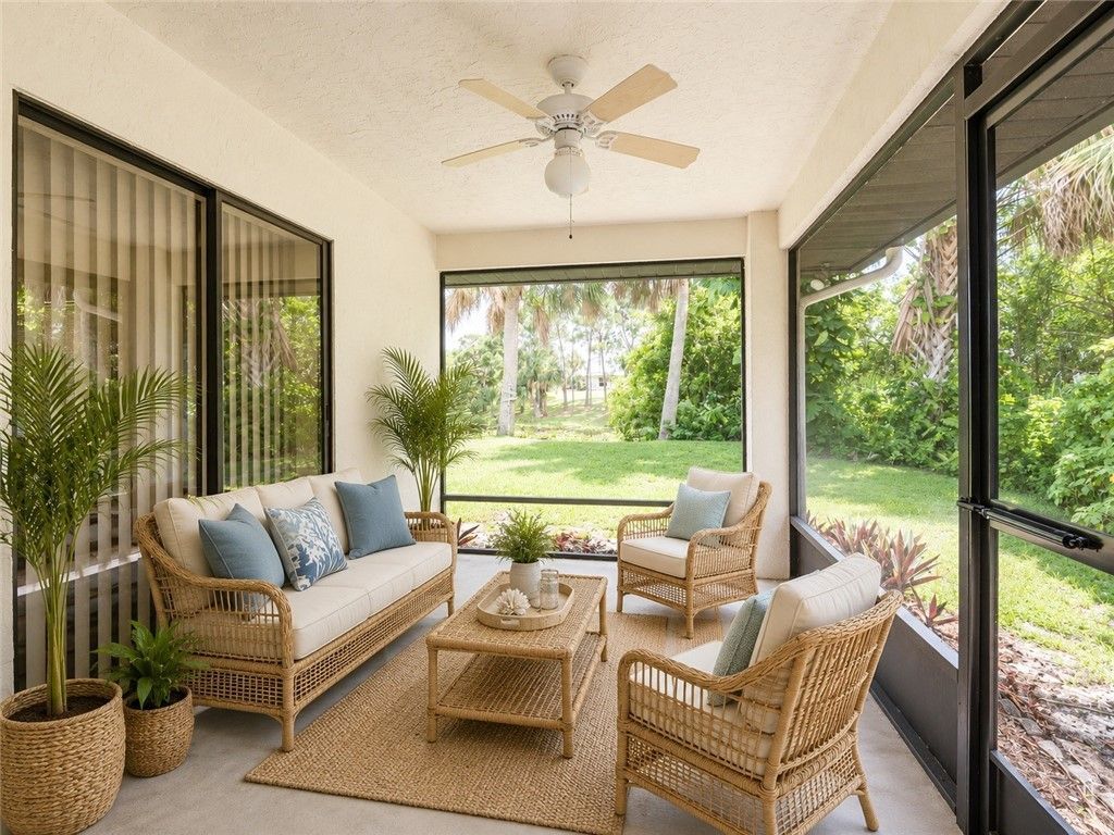 307 S Wimbrow Drive, Sebastian, FL 32958 Photo