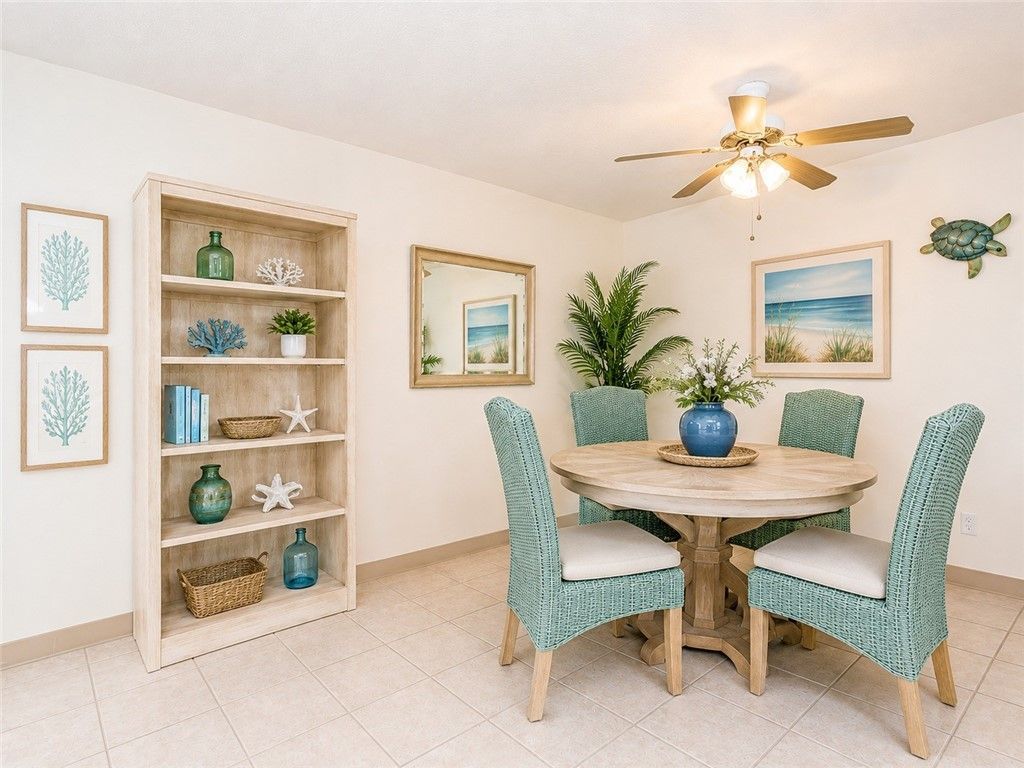 307 S Wimbrow Drive, Sebastian, FL 32958 Photo