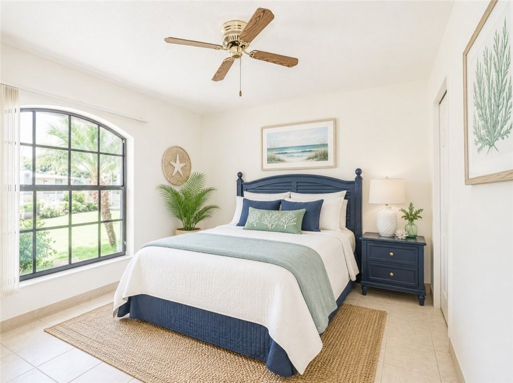 307 S Wimbrow Drive, Sebastian, FL 32958 Photo