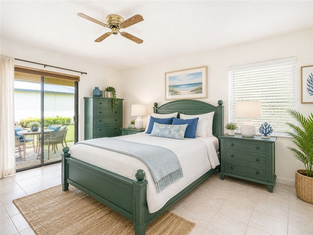 307 S Wimbrow Drive, Sebastian, FL 32958 Photo