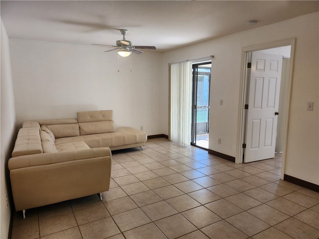 307 S Wimbrow Drive, Sebastian, FL 32958 Photo