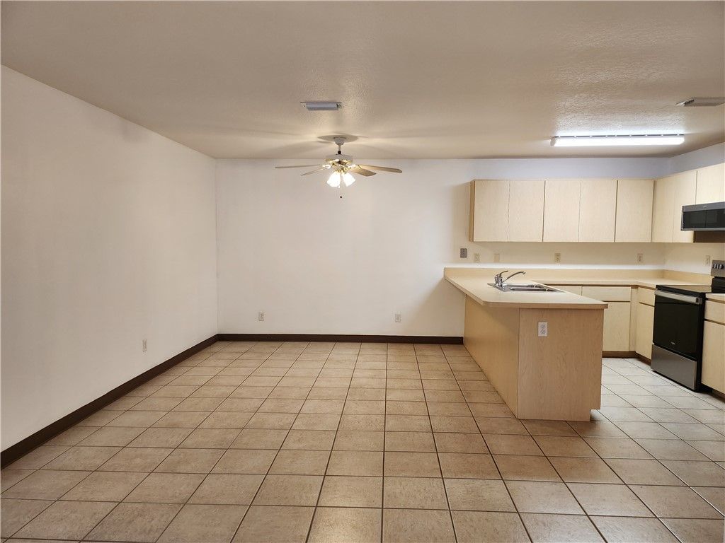 307 S Wimbrow Drive, Sebastian, FL 32958 Photo