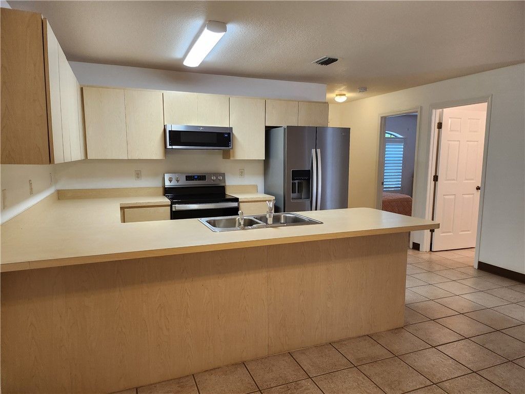 307 S Wimbrow Drive, Sebastian, FL 32958 Photo