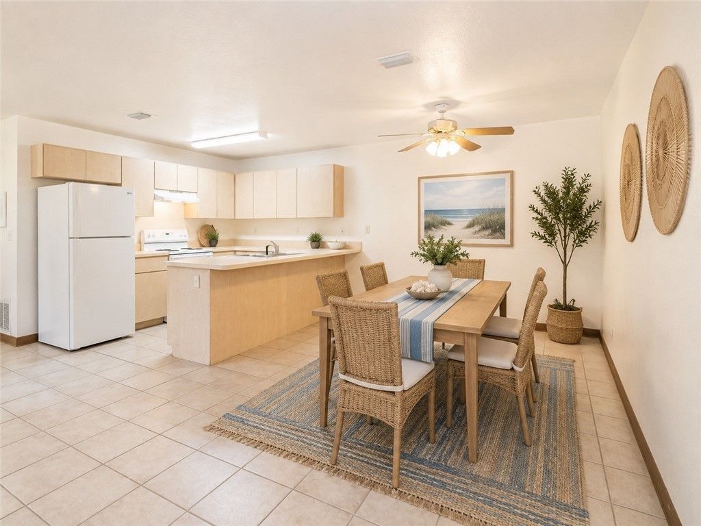 307 S Wimbrow Drive, Sebastian, FL 32958 Photo