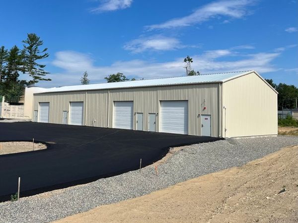 77 Spring Street, Plympton, MA 02367
