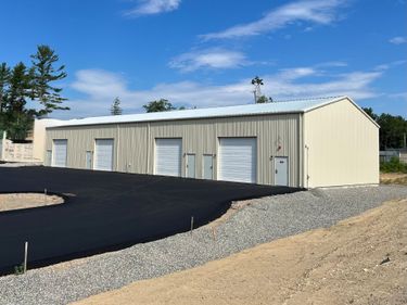 77 Spring Street, Plympton, MA 02367