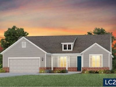 1536 Crested Iris Way, North Myrtle Beach, SC 29582