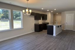 1106 Mount Olive Church Rd. photo 4