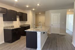 1106 Mount Olive Church Rd. photo 4