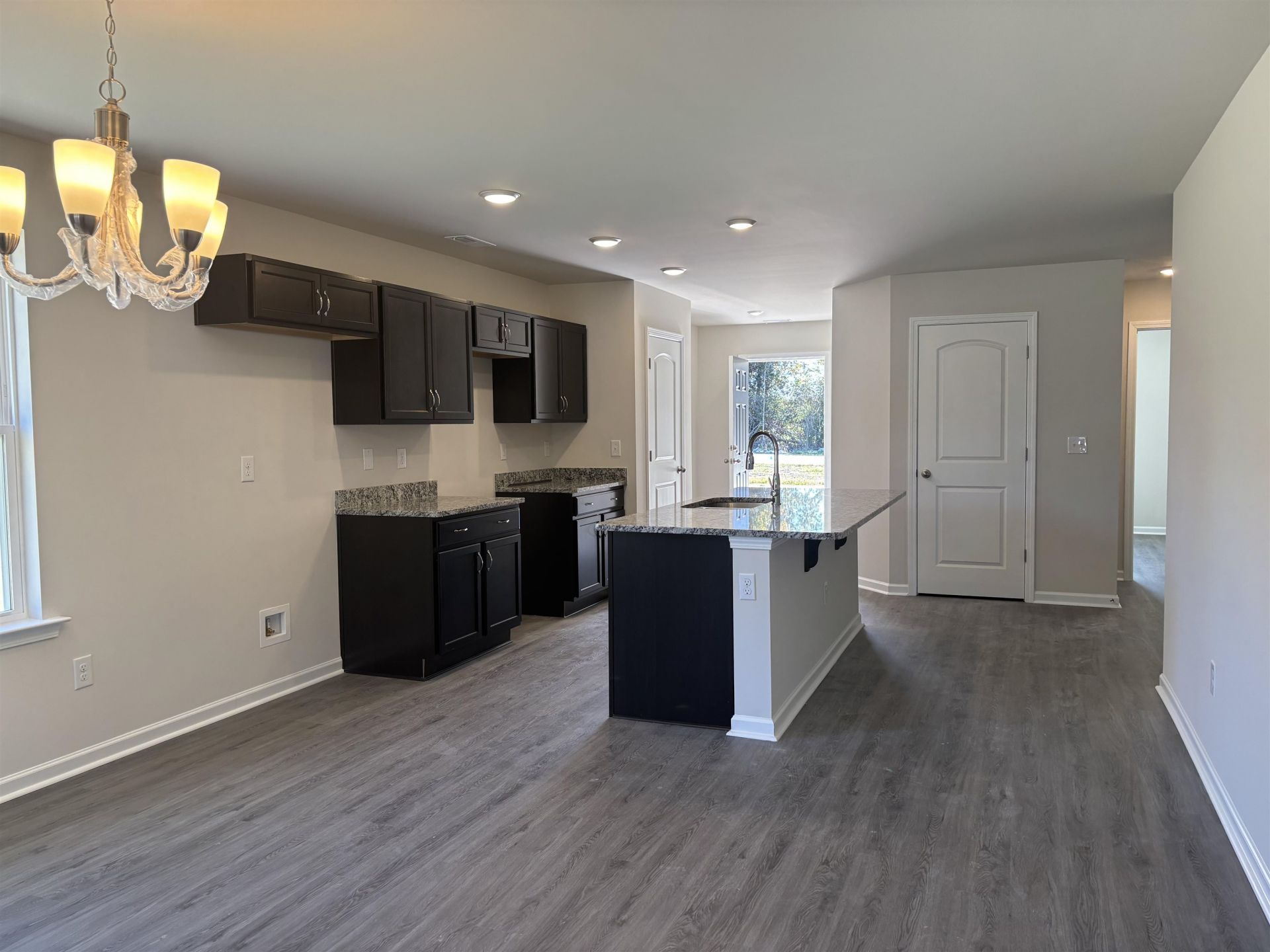 1106 Mount Olive Church Rd. Photo 5