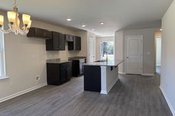 1106 Mount Olive Church Rd. photo 4
