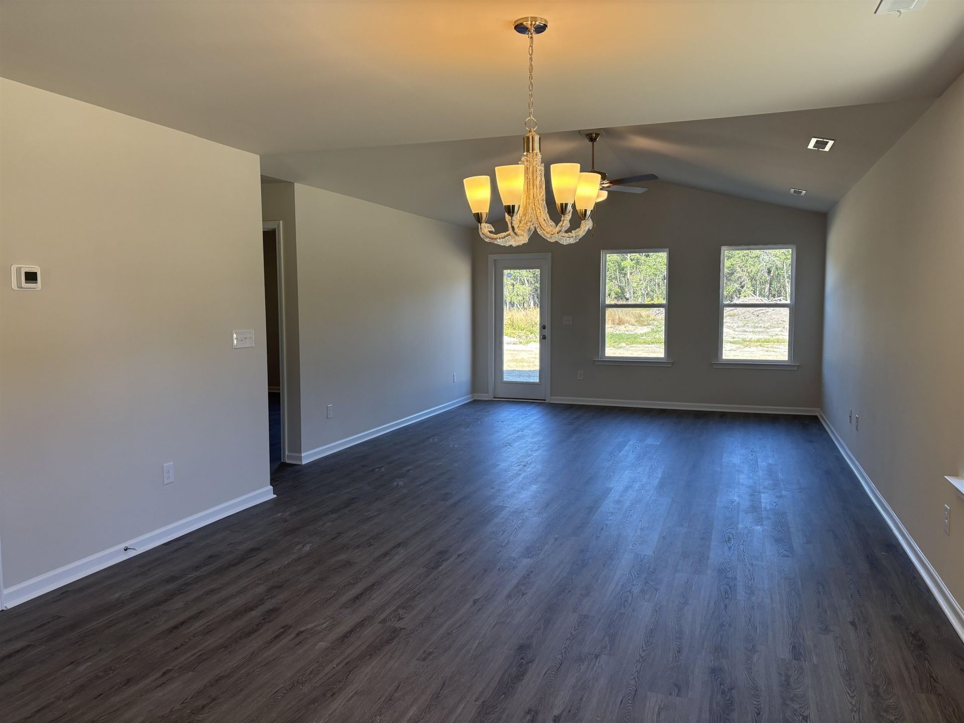 1106 Mount Olive Church Rd. Photo 6