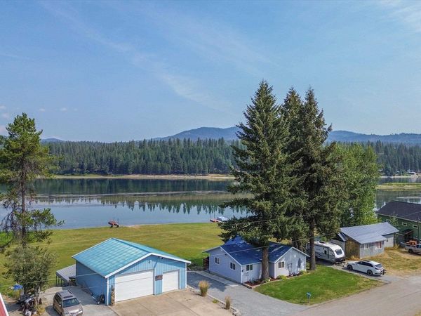 692 Yergens Rd, Newport, WA 99156