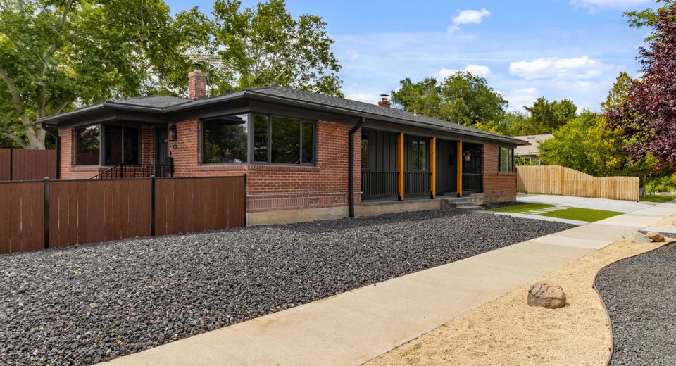 505 Walker Avenue, Reno, NV 89509 Photo