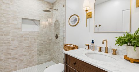 505 Walker Avenue, Reno, NV 89509 Photo