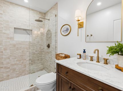505 Walker Avenue, Reno, NV 89509 Photo