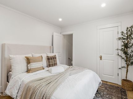 505 Walker Avenue, Reno, NV 89509 Photo