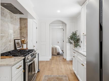 505 Walker Avenue, Reno, NV 89509 Photo