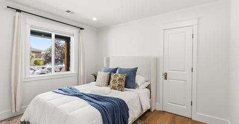 505 Walker Avenue, Reno, NV 89509 Photo