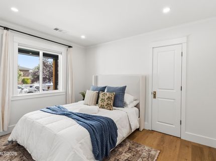 505 Walker Avenue, Reno, NV 89509 Photo
