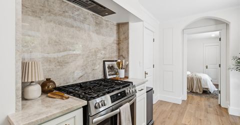 505 Walker Avenue, Reno, NV 89509 Photo