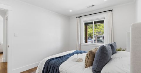 505 Walker Avenue, Reno, NV 89509 Photo