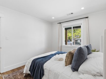 505 Walker Avenue, Reno, NV 89509 Photo