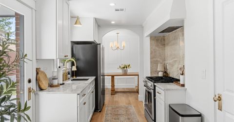 505 Walker Avenue, Reno, NV 89509 Photo