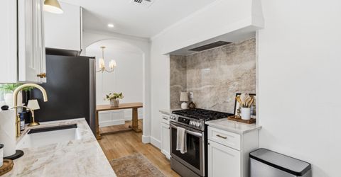 505 Walker Avenue, Reno, NV 89509 Photo